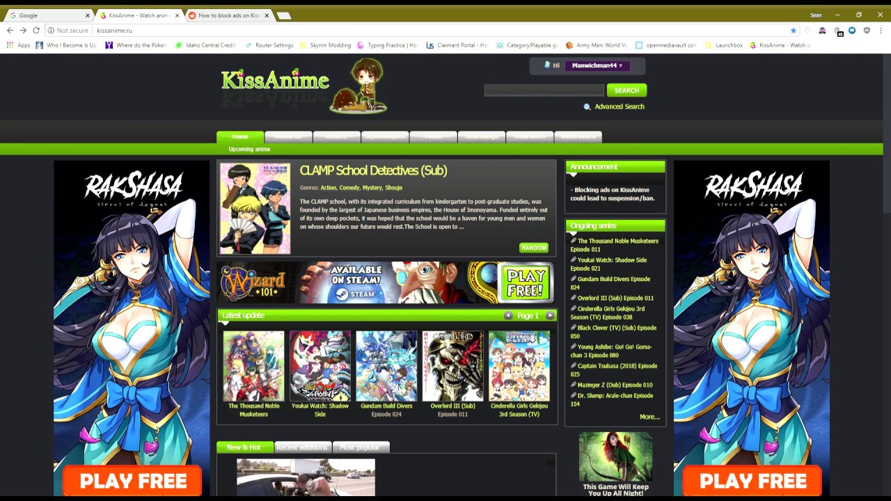 how-to-download-videos-from-kissanime-for-free