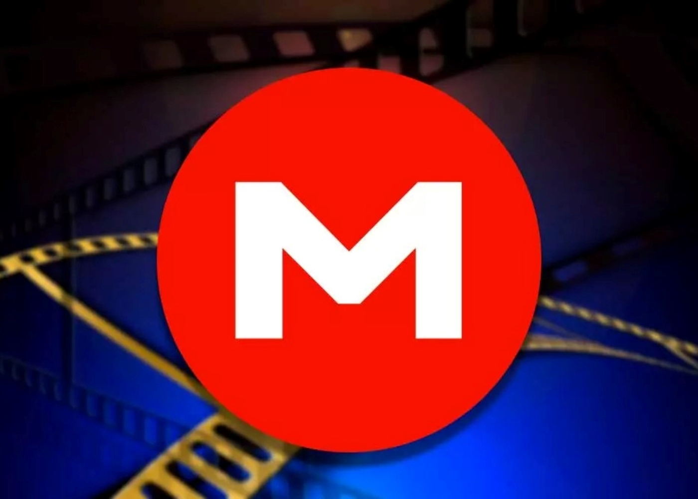 How To Download Videos From Mega