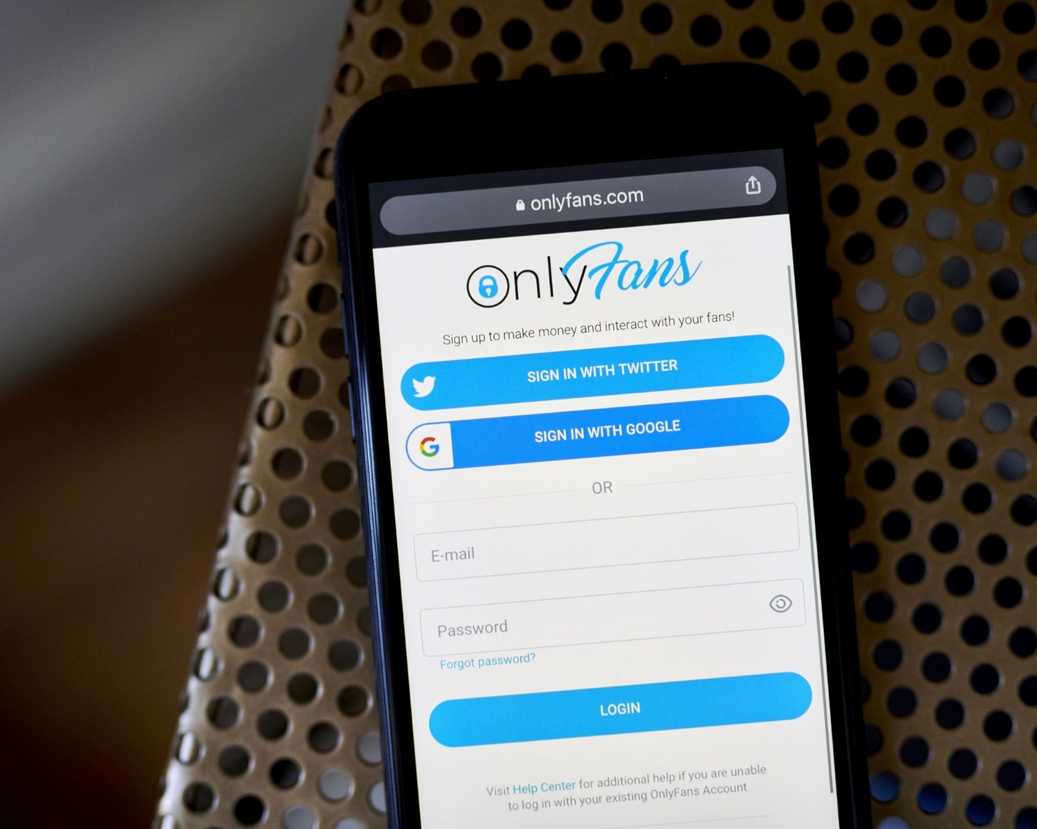 How To Download Videos From Onlyfans On Android