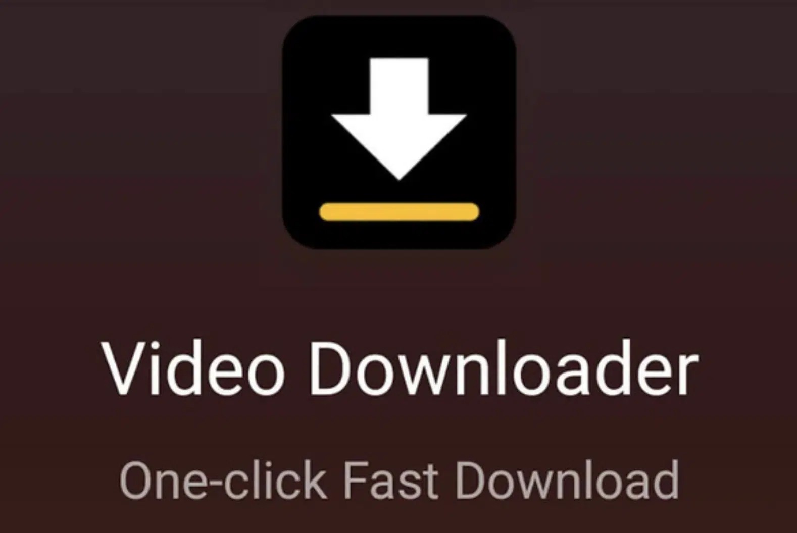 How To Download Videos From Site