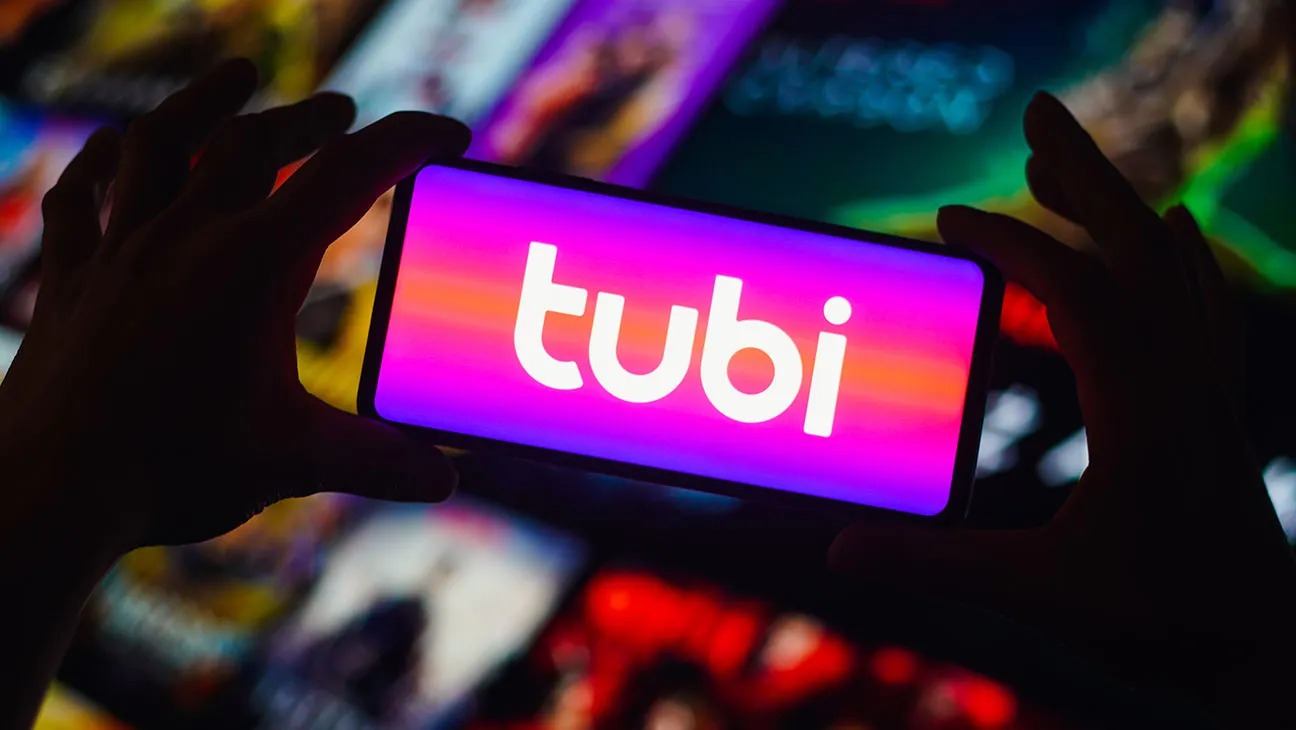 How To Download Videos From Tubi