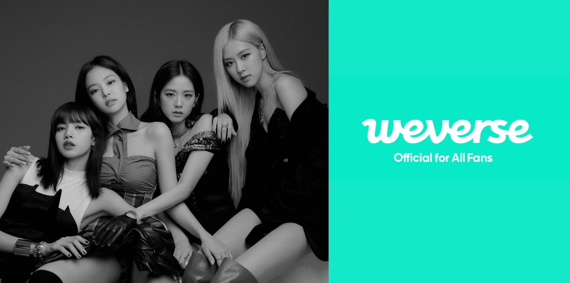 How To Download Videos From Weverse