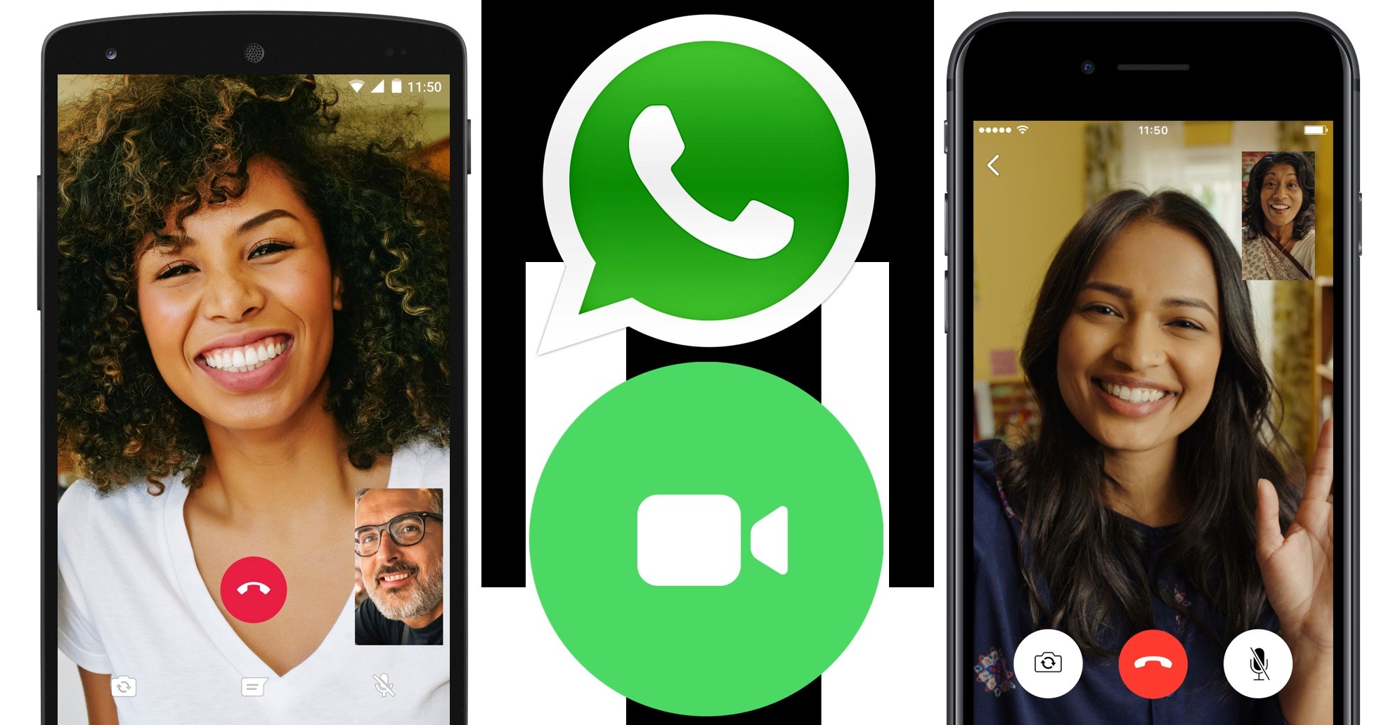 How To Download Videos From Whatsapp