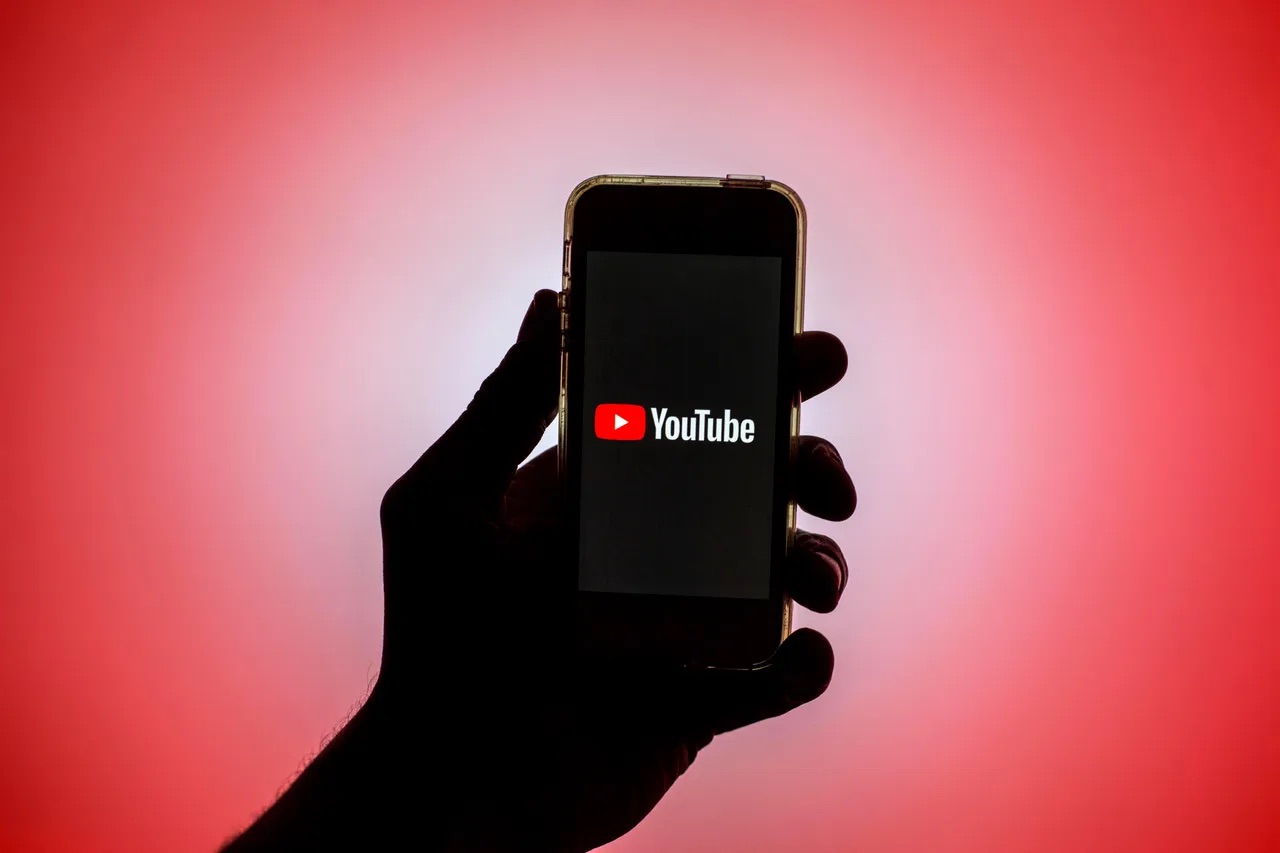 How To Download Videos From YouTube For Free