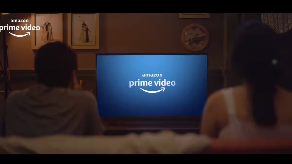How To Download Videos Off Amazon Prime