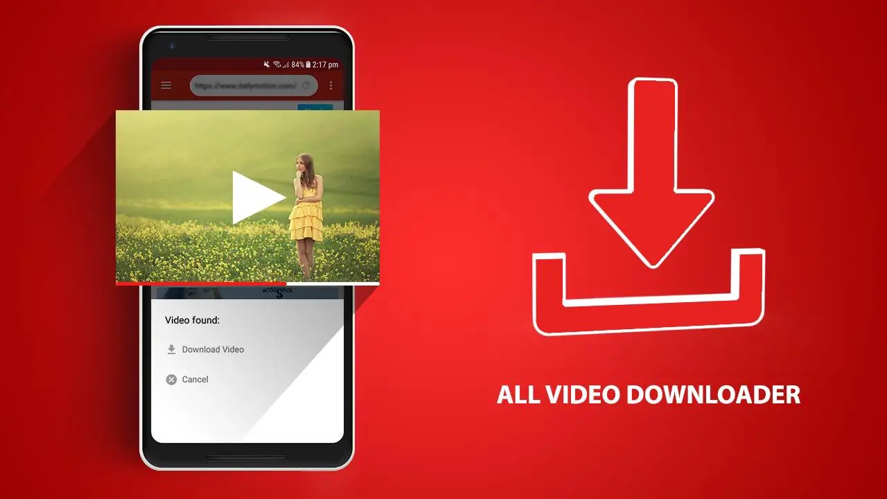 how-to-download-videos-on-a-website