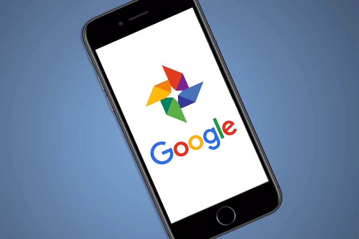 How To Download Videos On Google Photos
