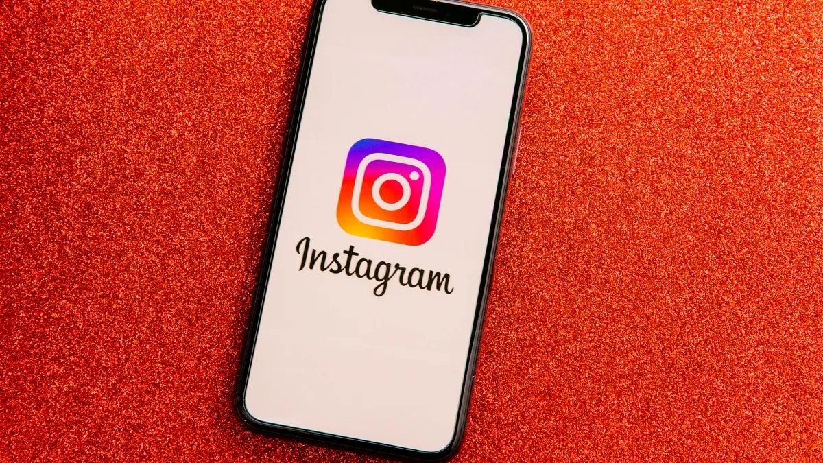 How To Download Videos On Instagram On IPhone