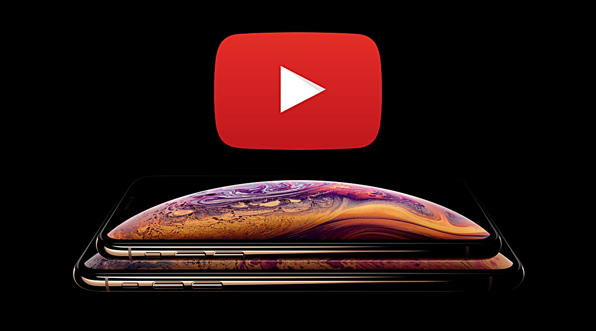 How To Download Videos On IPhone From Youtube
