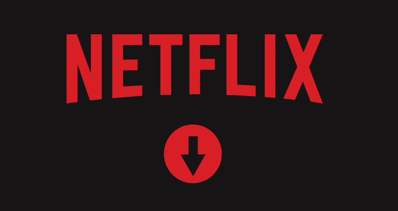 How To Download Videos On Netflix