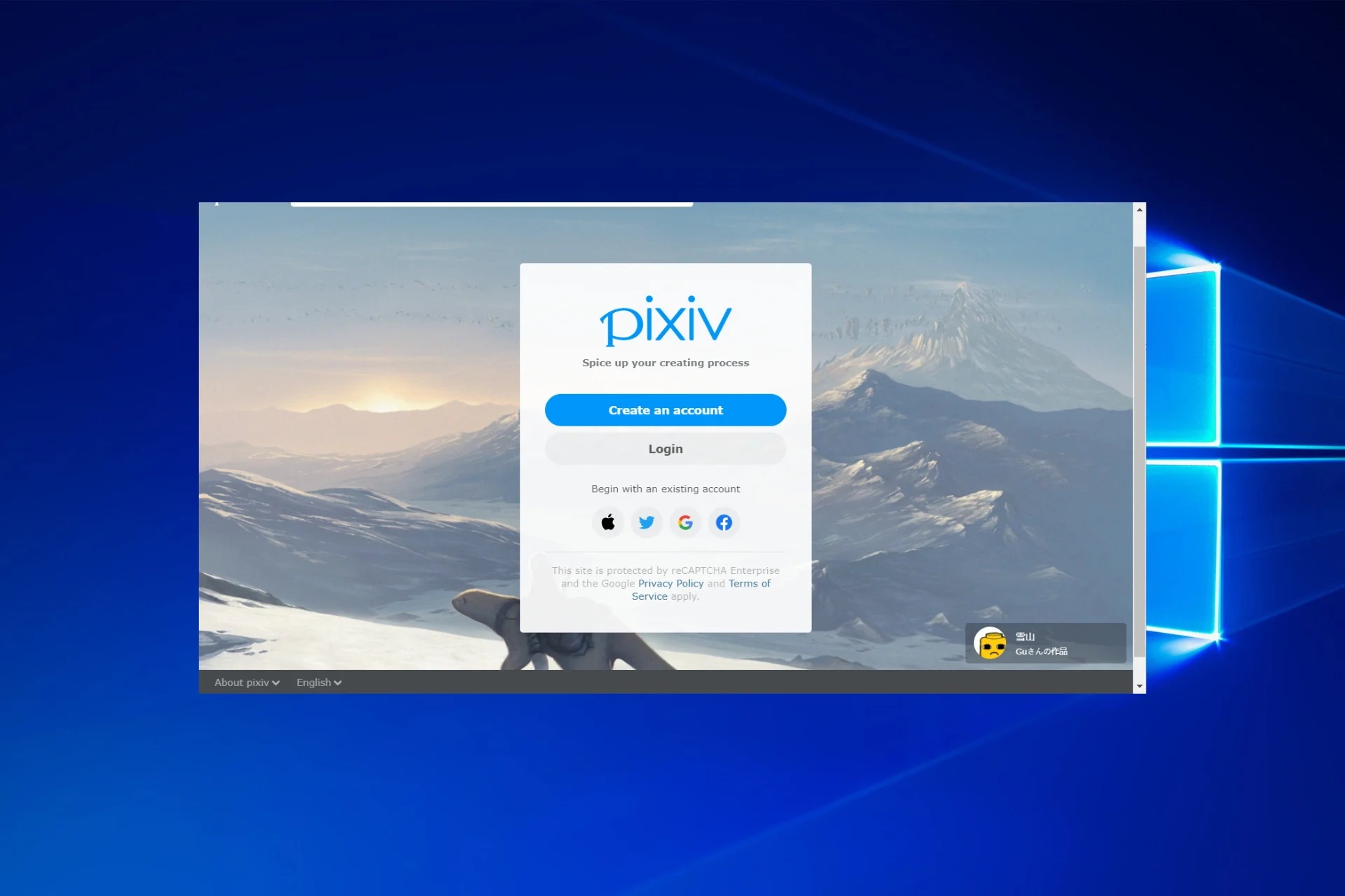 How To Download Videos On Pixiv
