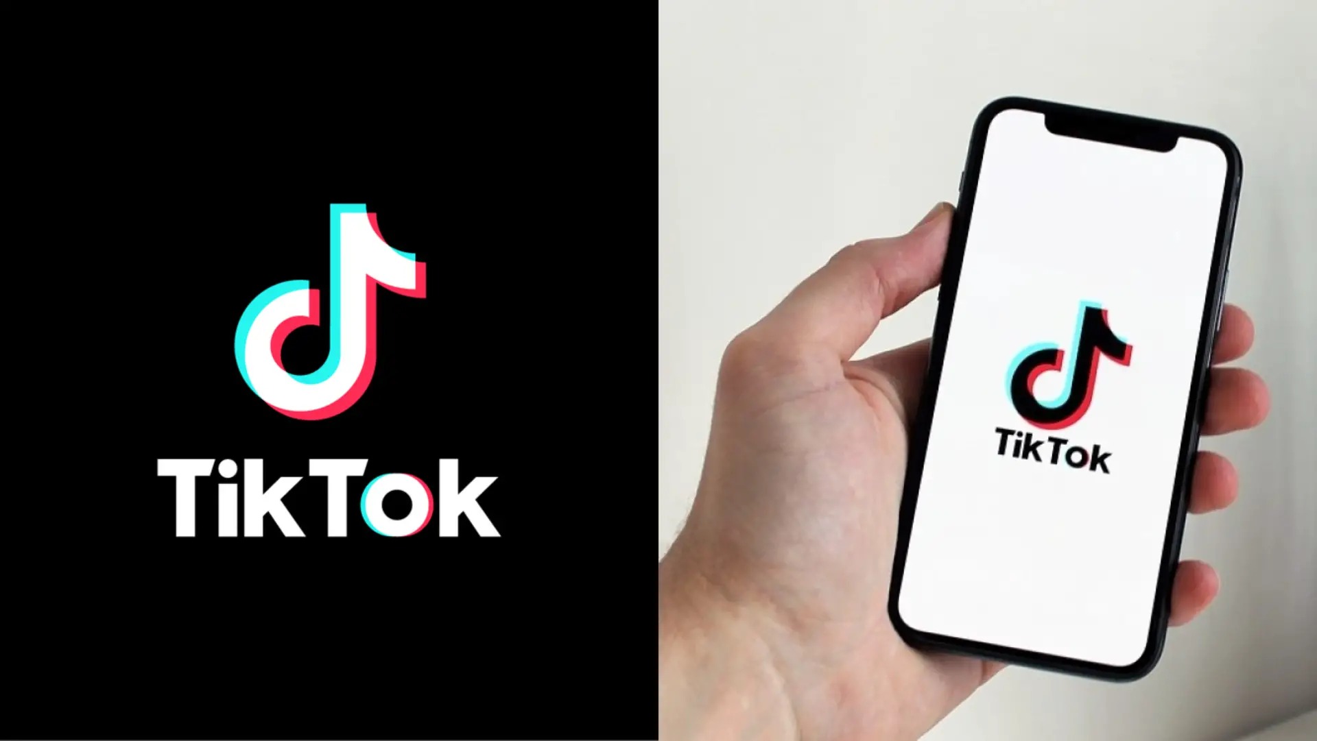 How To Download Videos On Tiktok Without Watermark