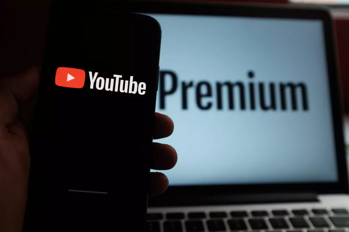 How To Download Videos On Youtube Without Premium