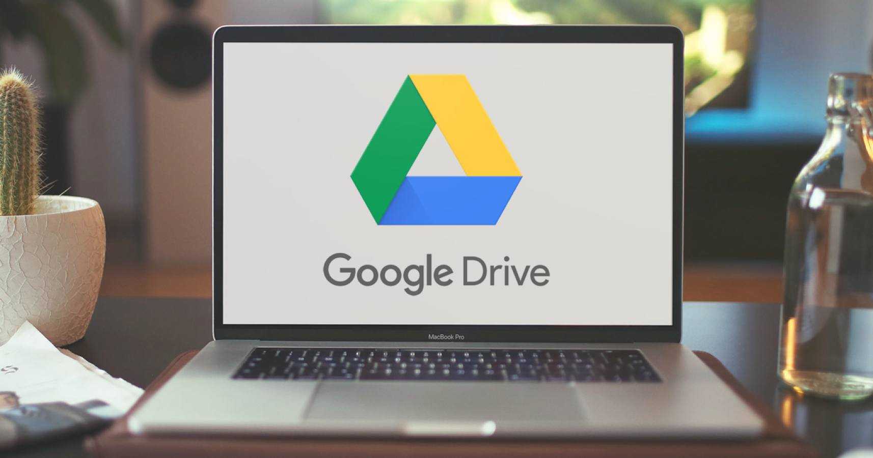 How To Download Videos Shared On Google Drive