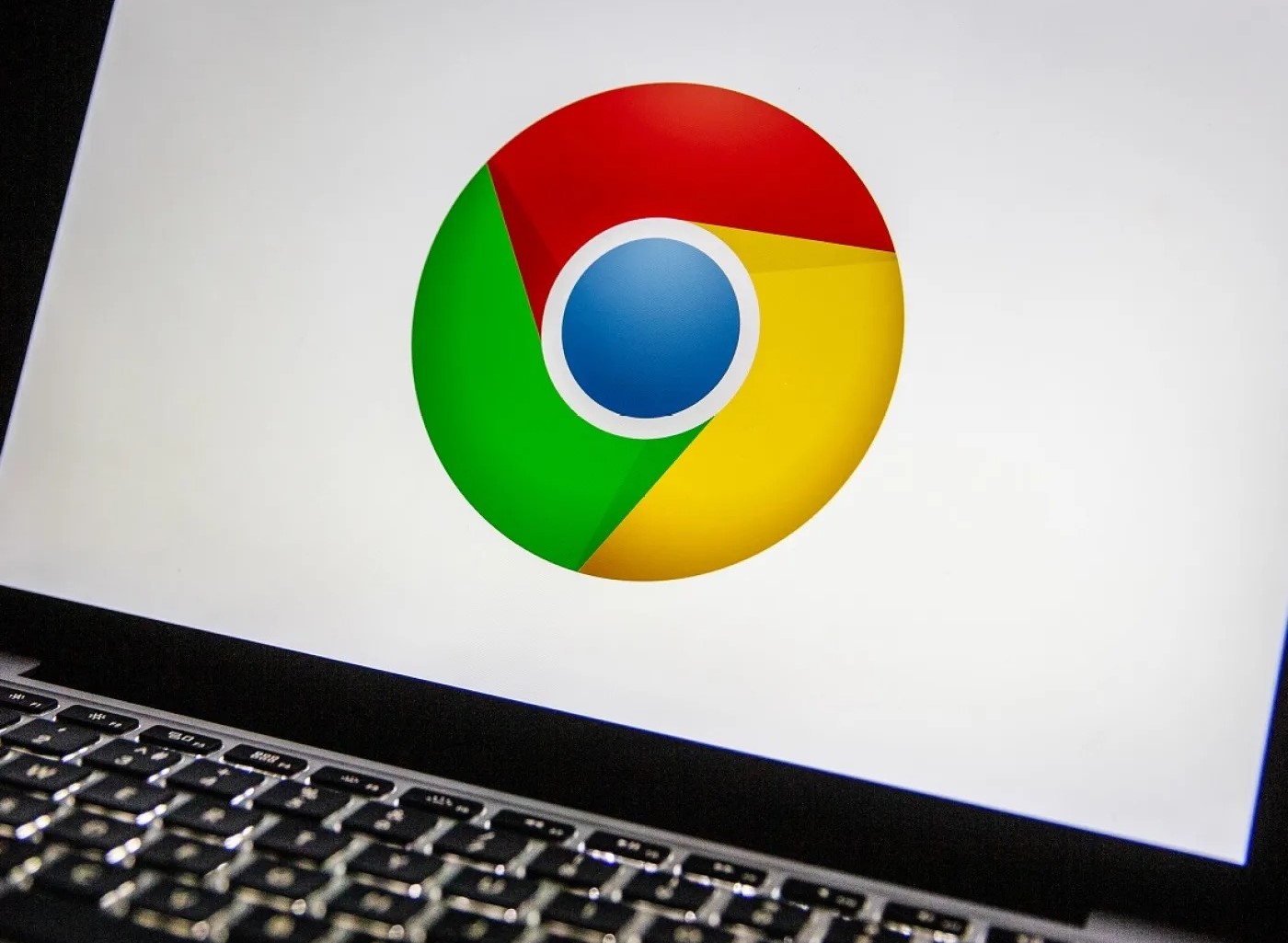 How To Download Videos Through Chrome