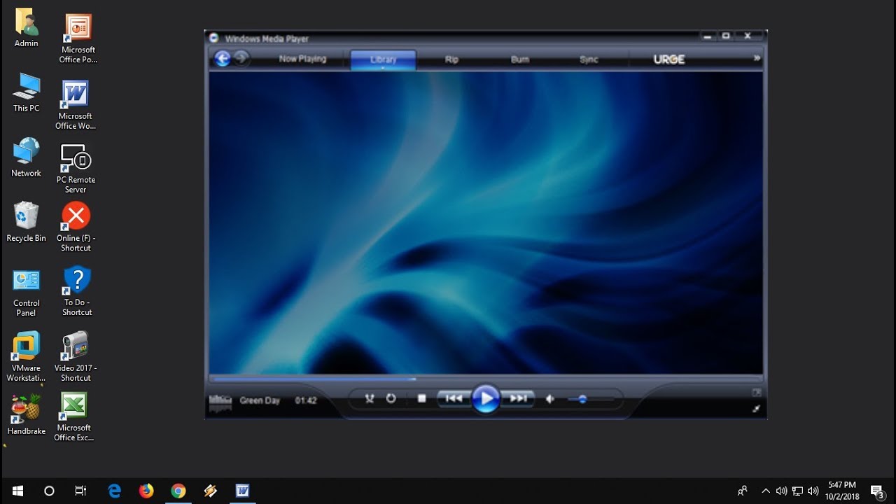how-to-download-videos-to-windows-media-player