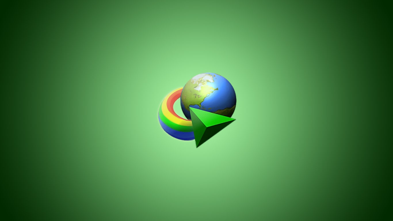 How To Download Videos Using Internet Download Manager