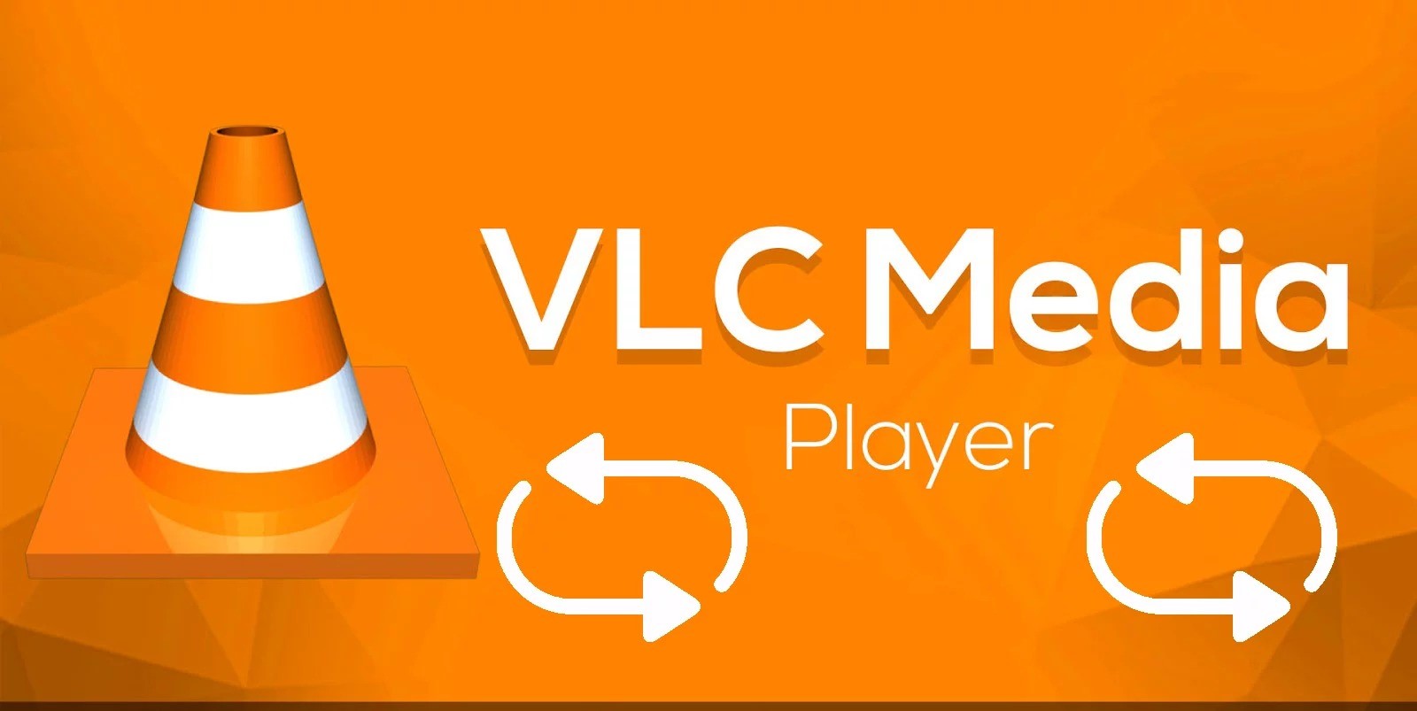 How To Download Videos VLC