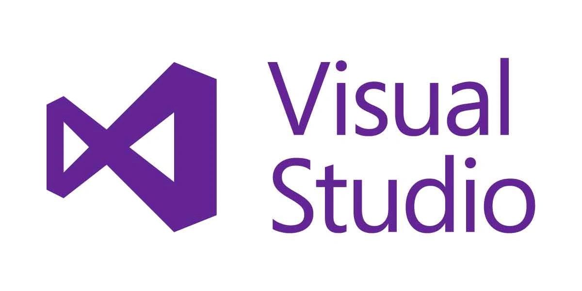 How To Download Visual Studio