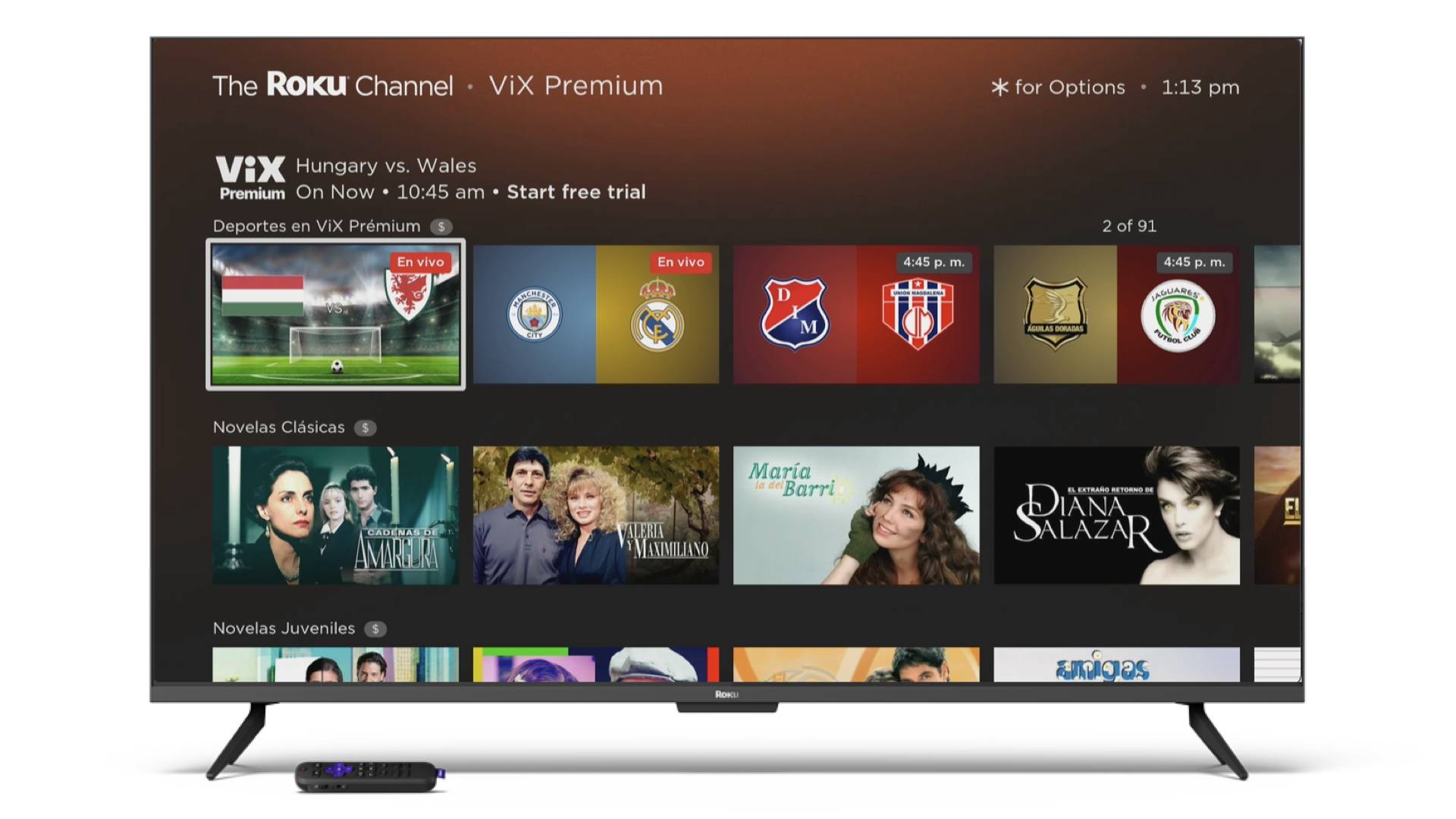 how-to-download-vix-on-my-tv