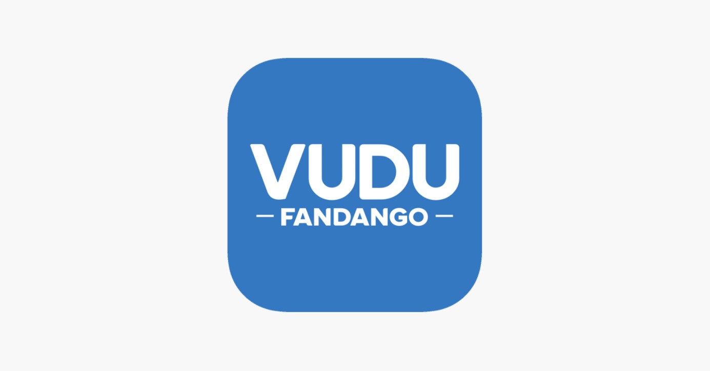How To Download Vudu