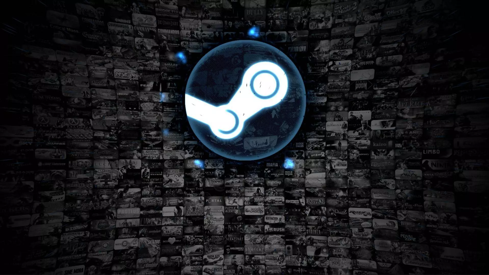 how-to-download-wallpaper-from-steam