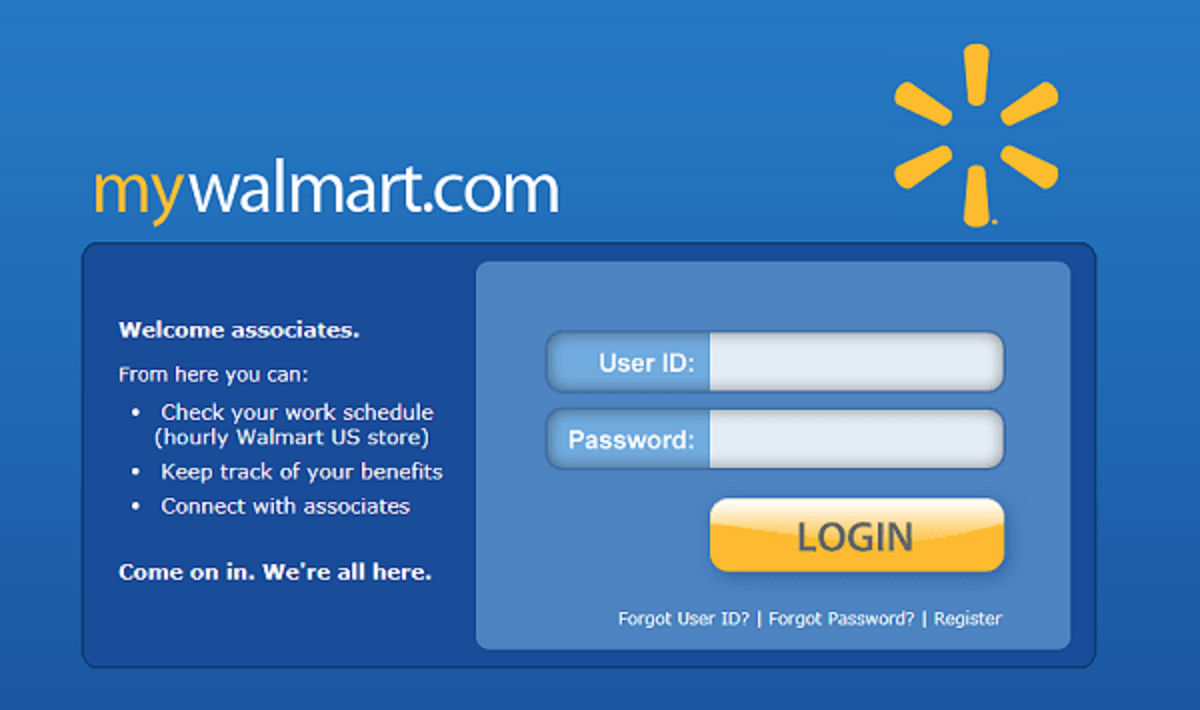 how-to-download-walmart-paystub