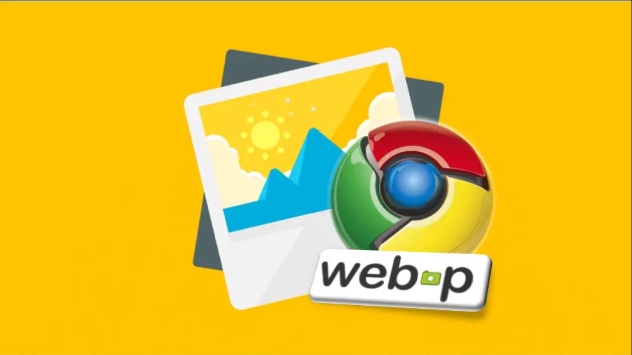 how-to-download-webp