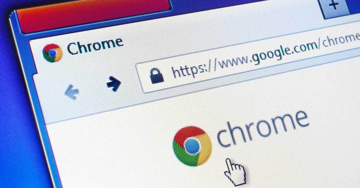 How To Download Webpages For Offline Viewing In Chrome