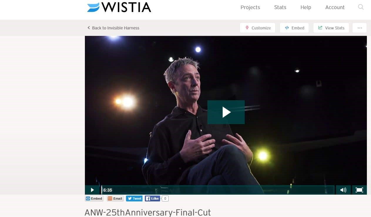 how-to-download-wistia-videos