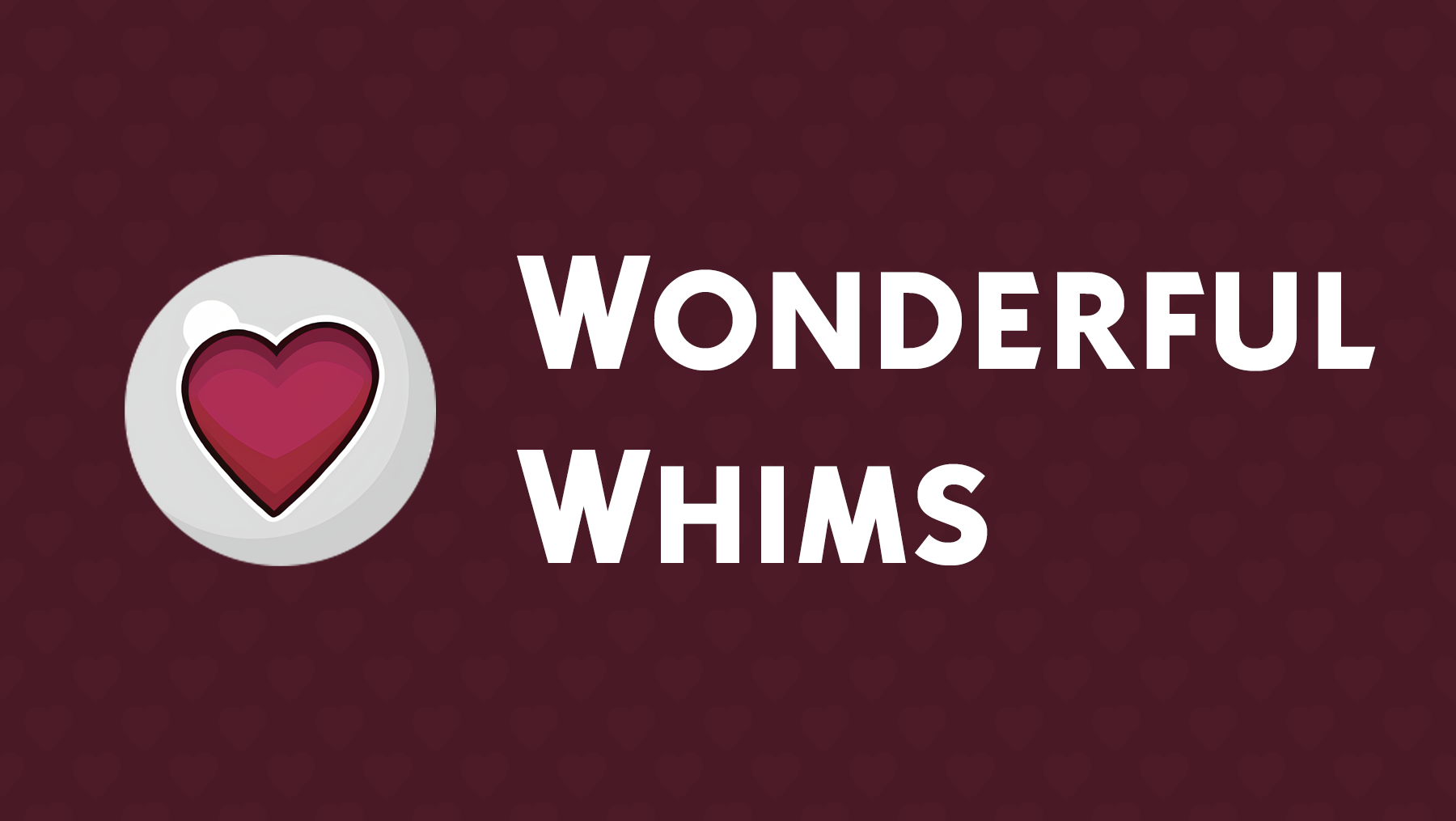 How To Download Wonderful Whims