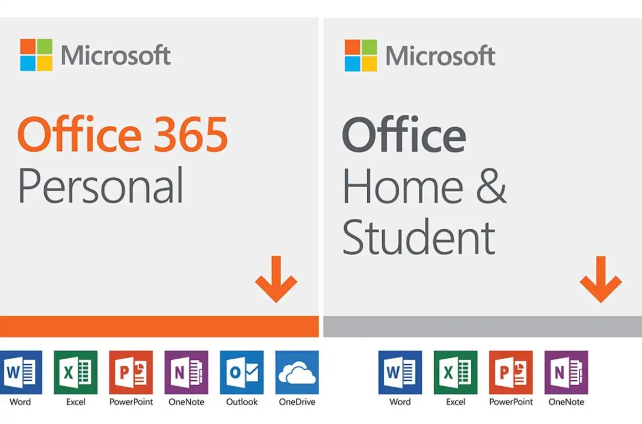 how-to-download-word-from-office-365-student