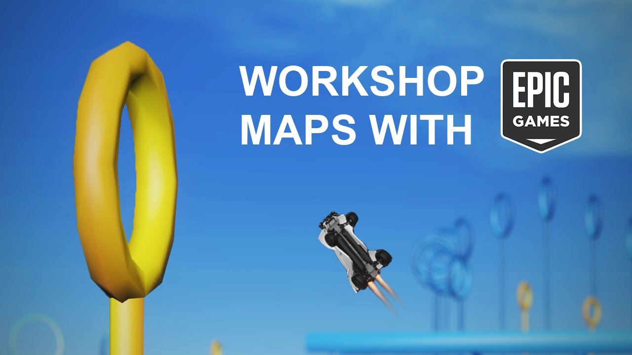 how-to-download-workshop-maps