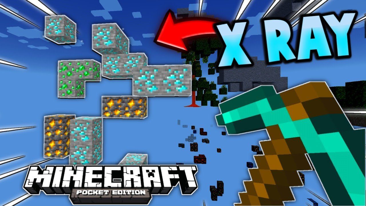 how-to-download-xray-on-minecraft-java