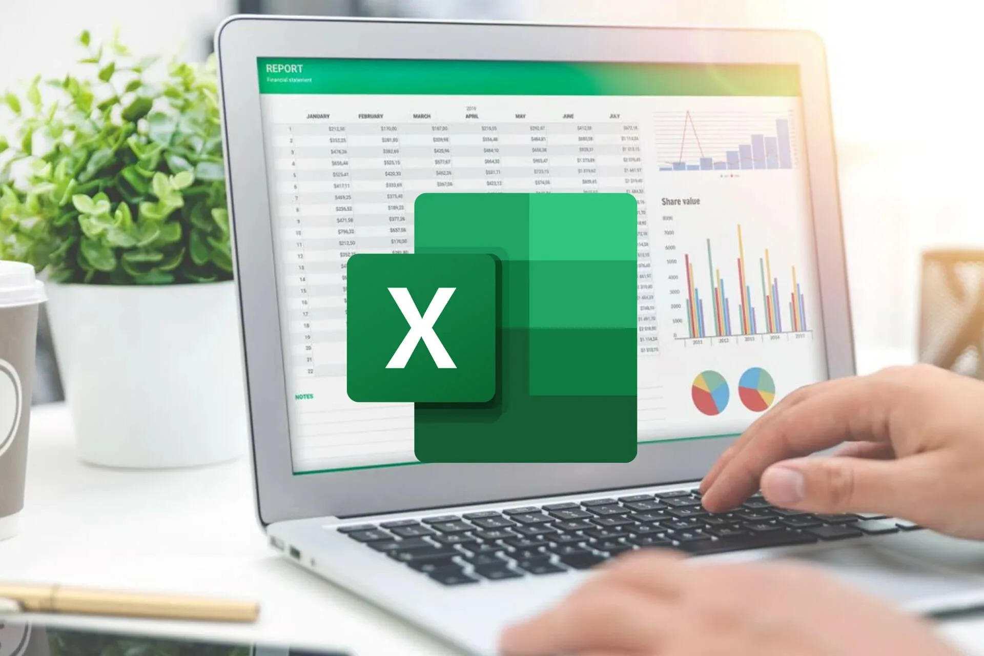 How To Download Yahoo Finance Data Into Excel