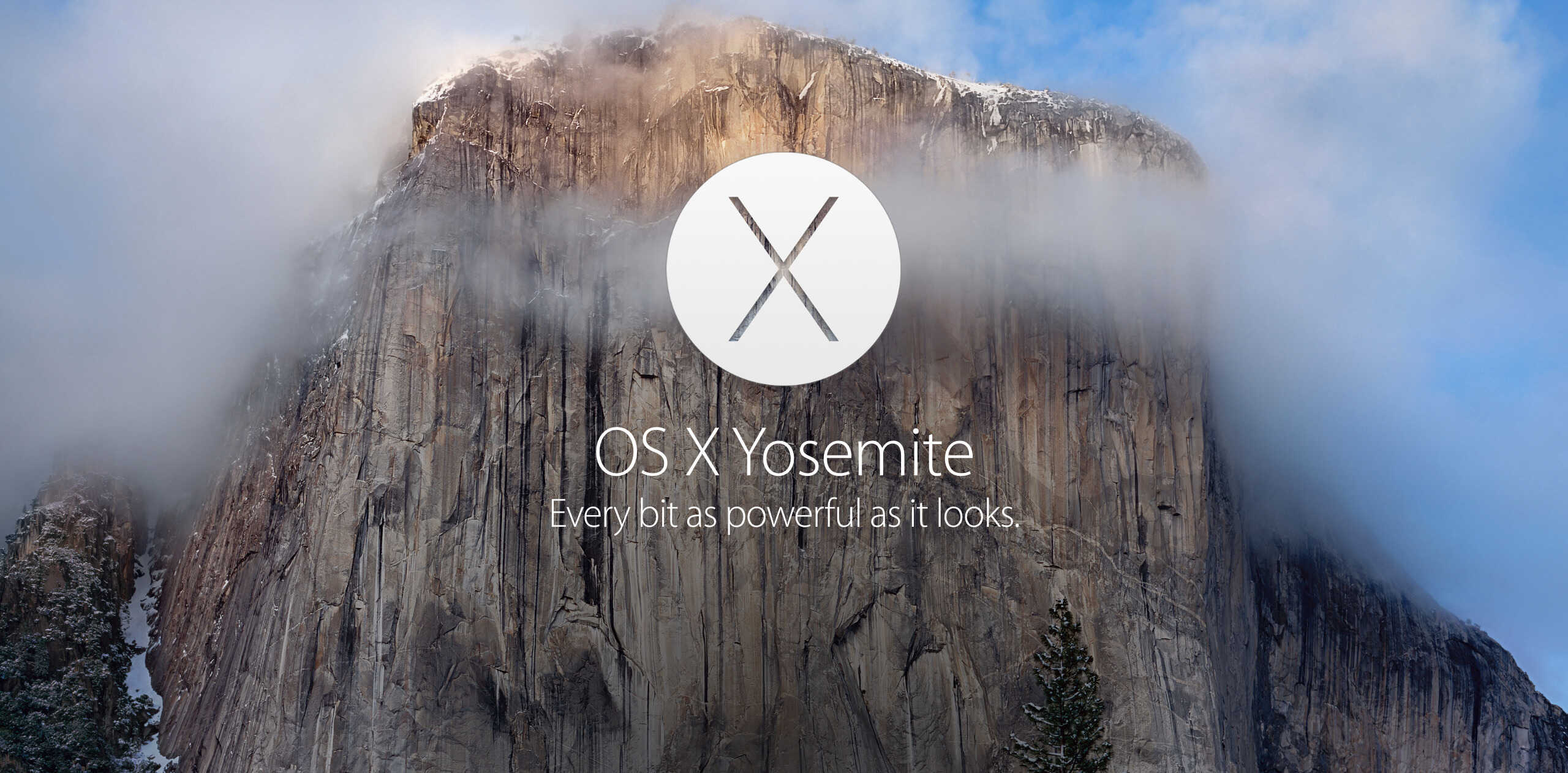 How To Download Yosemite OS X