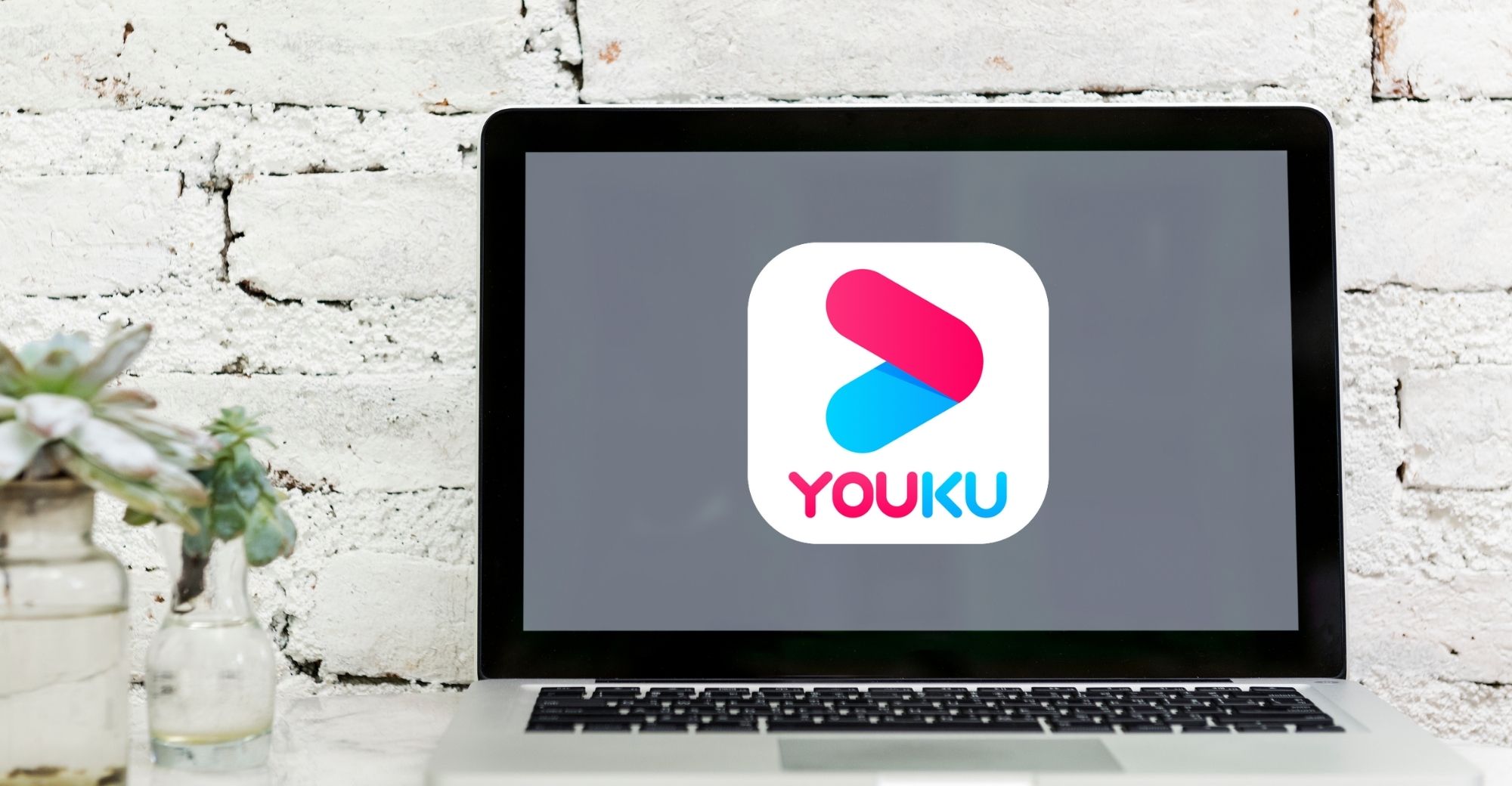 how-to-download-youku-videos-outside-china