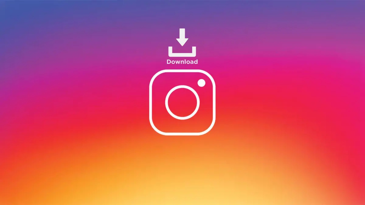 How To Download Your Instagram Photos