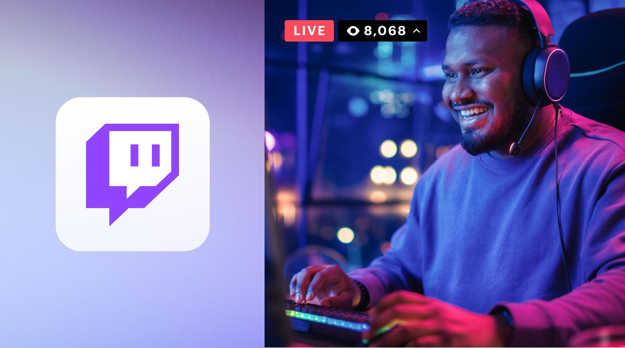 How To Download Your Twitch Vods
