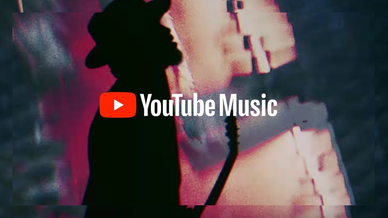 How To Download Youtube Music Videos