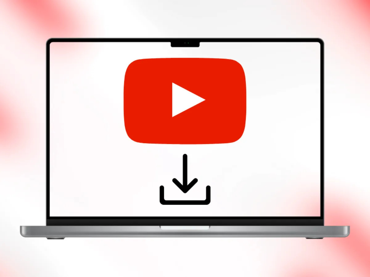 How To Download Youtube On Dish