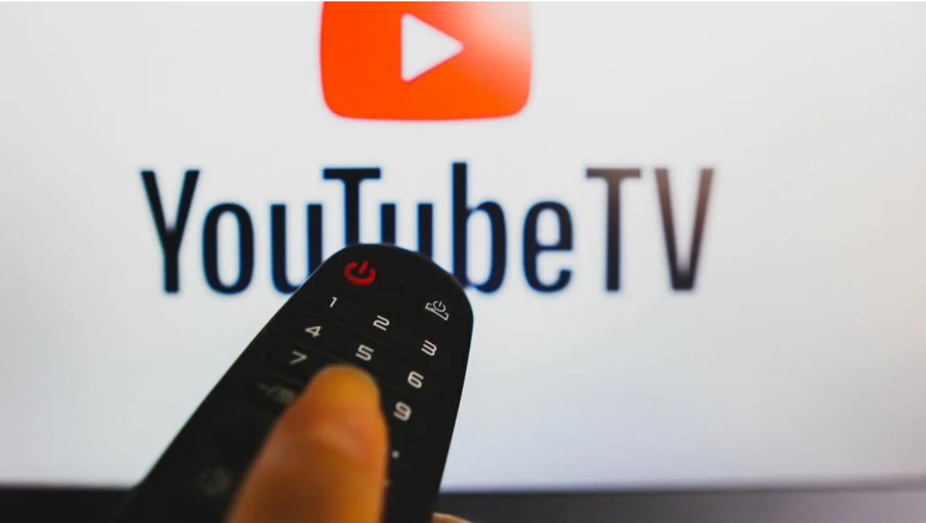 How To Download Youtube On TV