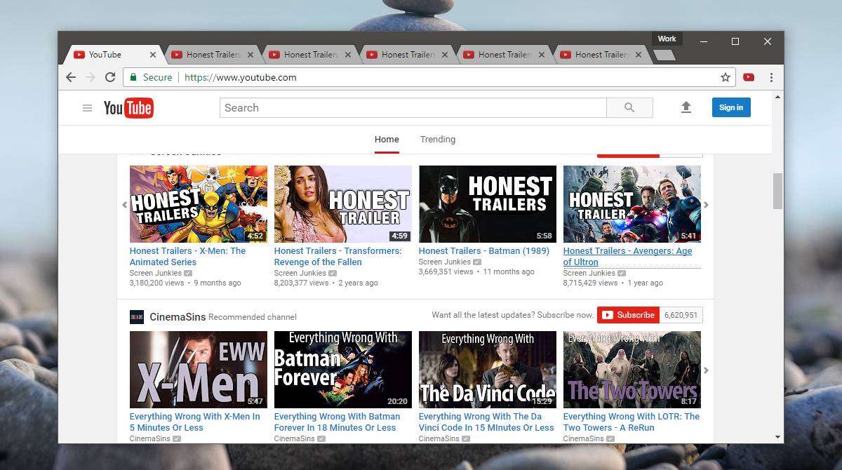 How To Download Youtube Playlist Videos At Once Online