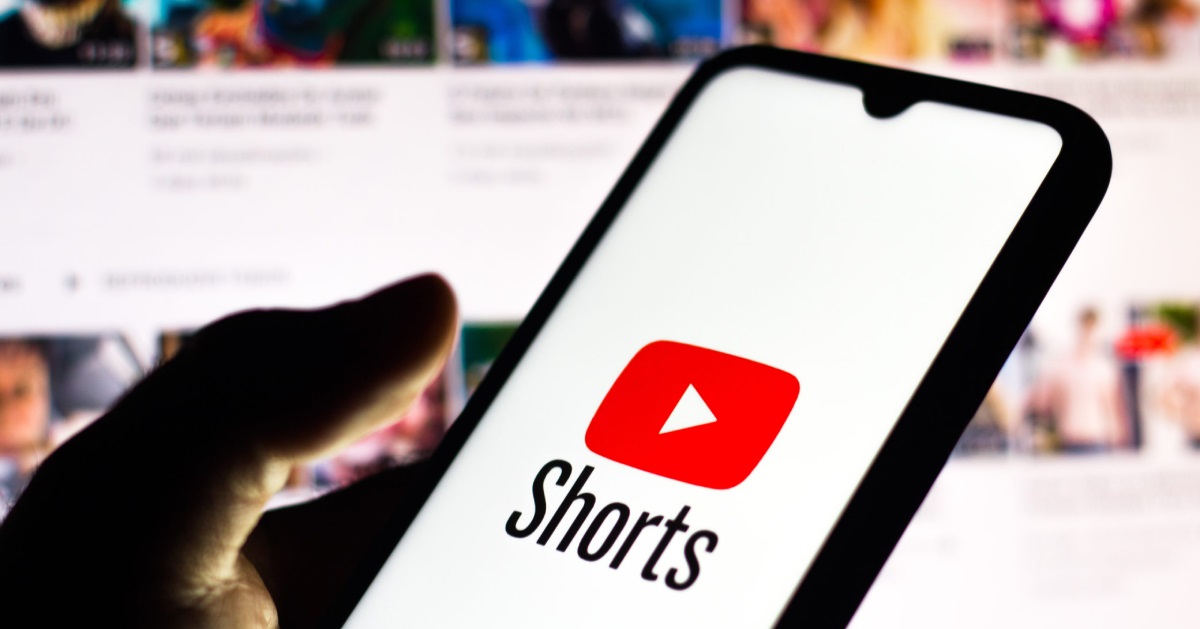 How To Download Youtube Short