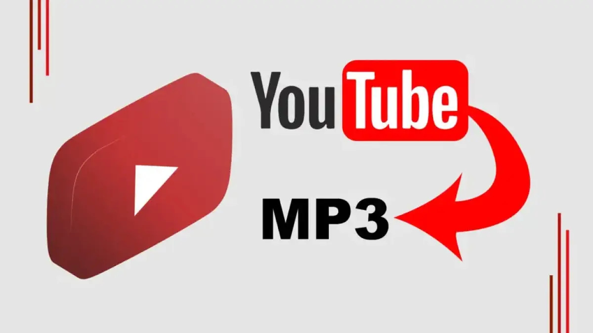 How To Download Youtube Songs To MP3