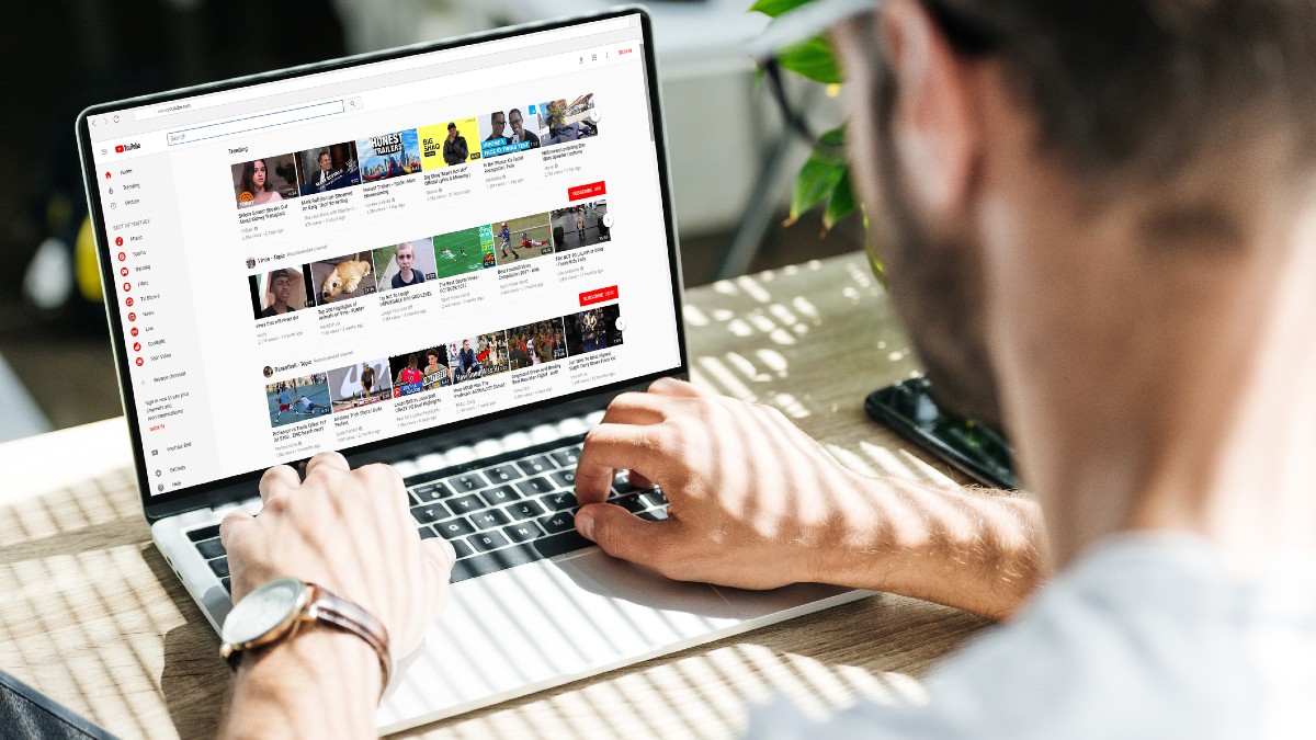 How To Download Youtube To Mac