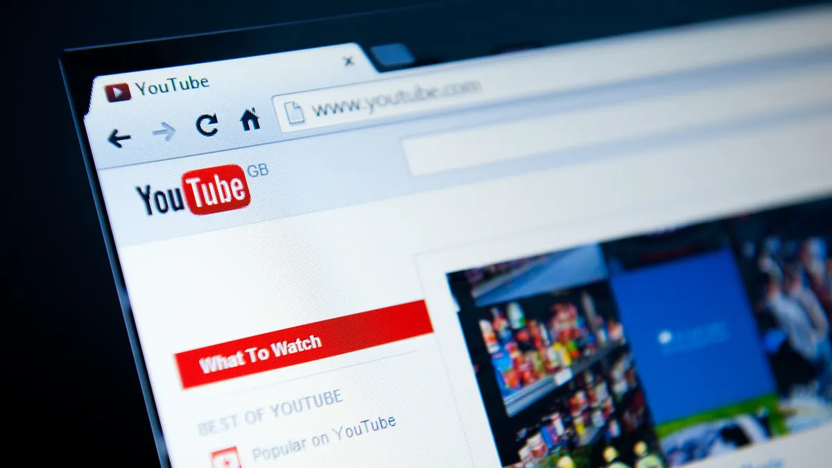 How To Download Youtube Transcript Without Timestamp
