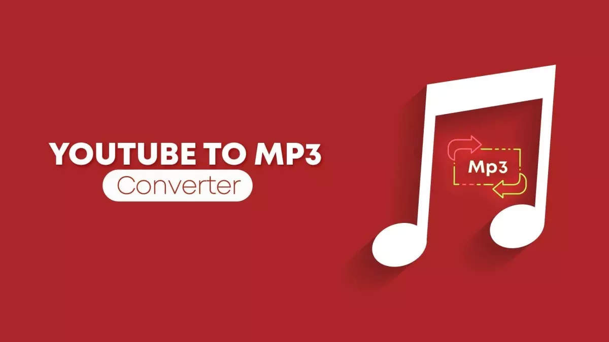 How To Download Youtube Video As Audio File