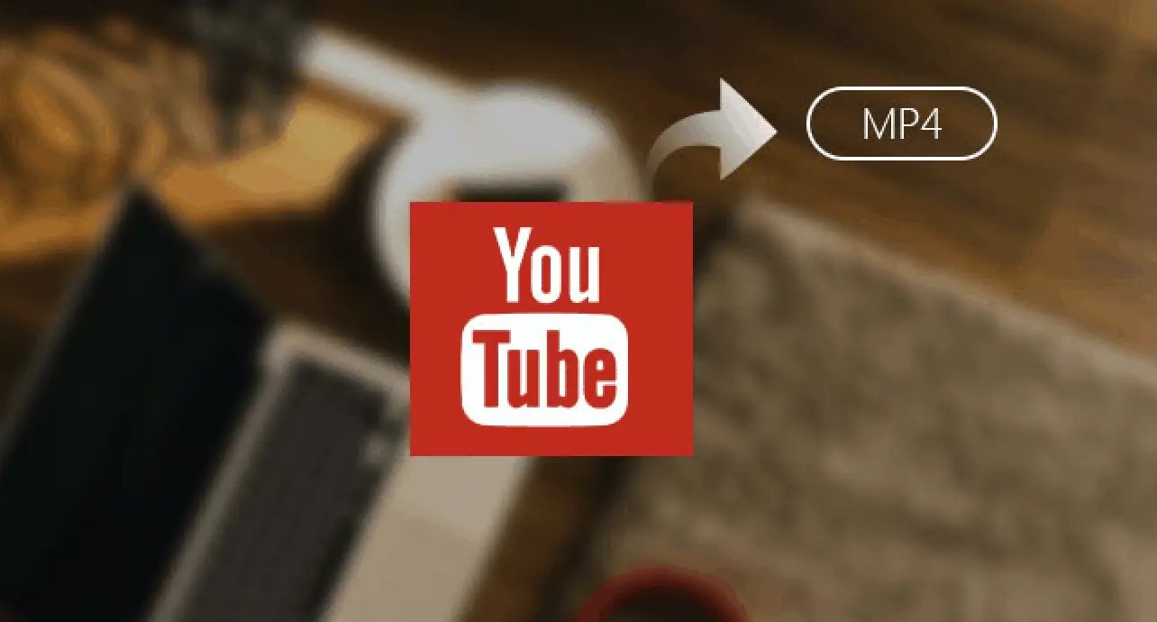 How To Download Youtube Video As MP4