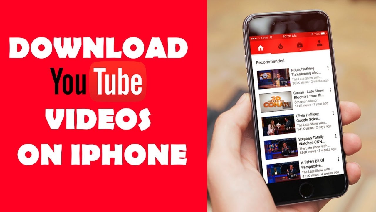 how-to-download-youtube-video-iphone